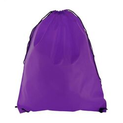 sac à dos piscine Druuk