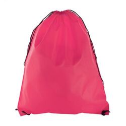 sac à dos piscine Druuk