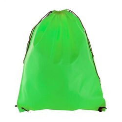 sac à dos piscine Druuk