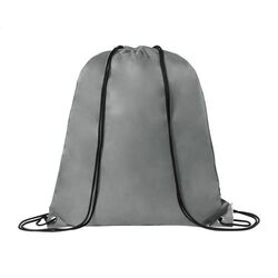 sac à dos piscine Druuk