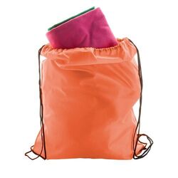 sac à dos piscine Druuk