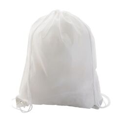 Sac À Dos Piscine Druuk
