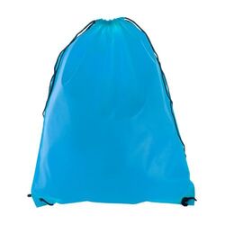 sac à dos piscine Druuk