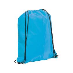 sac à dos piscine Druuk