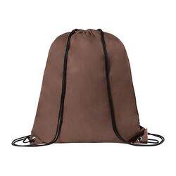sac à dos piscine Druuk