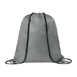 sac à dos piscine Druuk