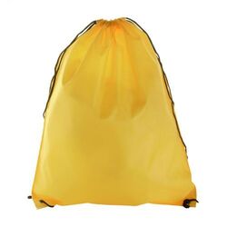 sac à dos piscine Druuk