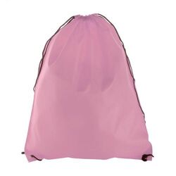 sac à dos piscine Druuk