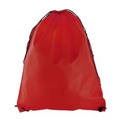 sac à dos piscine Druuk