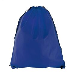 sac à dos piscine Druuk