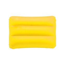 coussin de plage Sunshine
