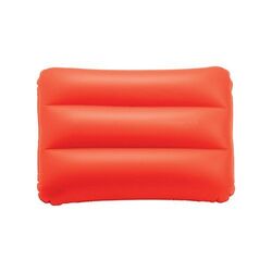 coussin de plage Sunshine