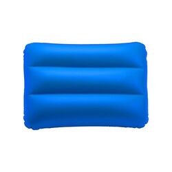 coussin de plage Sunshine
