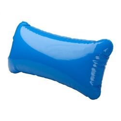 coussin de plage Cerros
