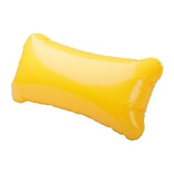 coussin de plage Cerros