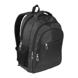 Sac À Dos Rupert