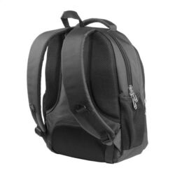 Sac À Dos Rupert