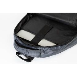 Sac À Dos Rupert