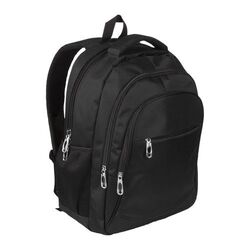 Sac À Dos Rupert