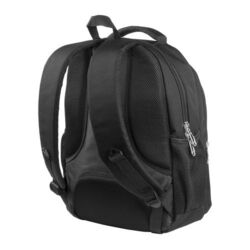 Sac À Dos Rupert