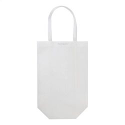Sac Shopping Bittak