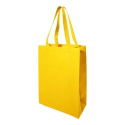 Sac Shopping Bittak