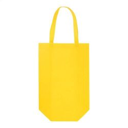Sac Shopping Bittak