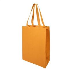 Sac Shopping Bittak