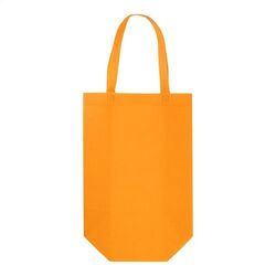 Sac Shopping Bittak