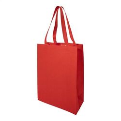 Sac Shopping Bittak