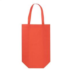 Sac Shopping Bittak