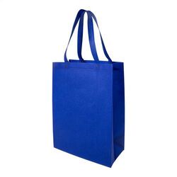 Sac Shopping Bittak