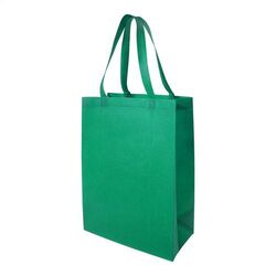 Sac Shopping Bittak