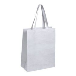 Sac Shopping Bittak