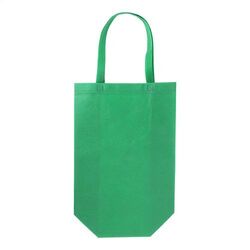 Sac Shopping Bittak