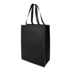 Sac Shopping Bittak