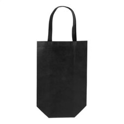 Sac Shopping Bittak
