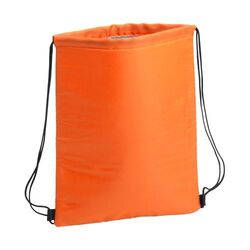 sac isotherme Nunat