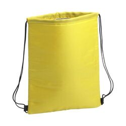 Sac Isotherme Nunat