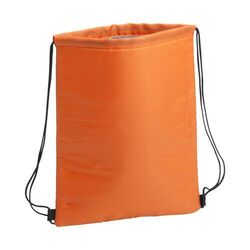 Sac Isotherme Nunat