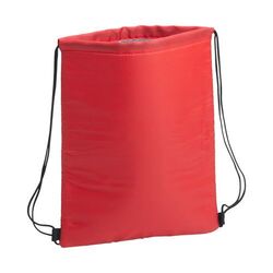 Sac Isotherme Nunat