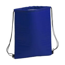 Sac Isotherme Nunat