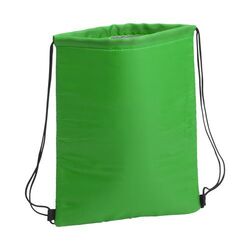 Sac Isotherme Nunat