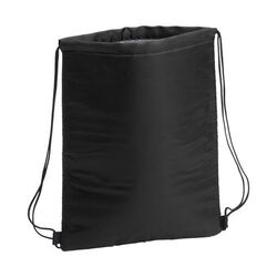 Sac Isotherme Nunat
