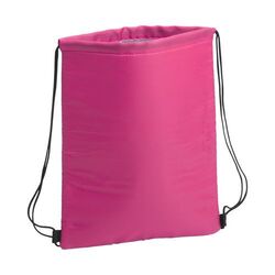 Sac Isotherme Nunat
