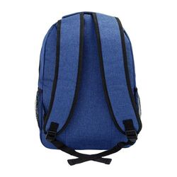 Sac À Dos Walker