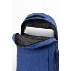 Sac À Dos Walker