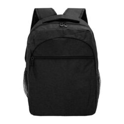 Sac À Dos Walker