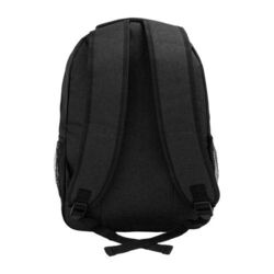 Sac À Dos Walker