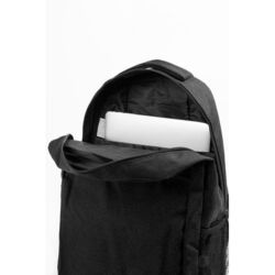 Sac À Dos Walker